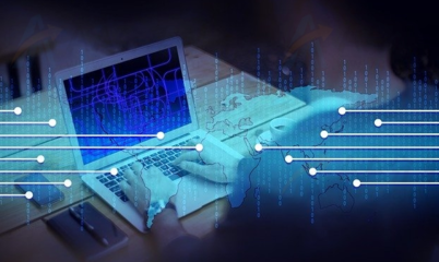 IT運維究竟需要有什么樣的能力？