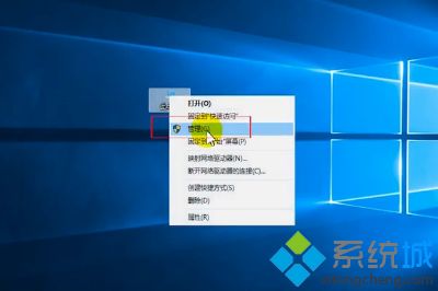 一招解決Win10電腦無法識別USB設備問題