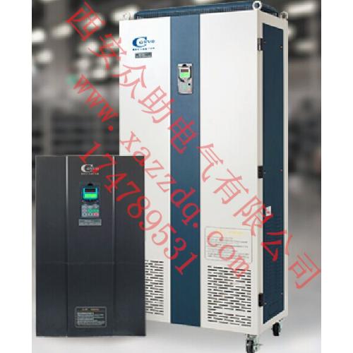 化工設備網(wǎng)產(chǎn)品導航 第66頁輔助設備與計算機軟硬件應用解析