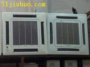 二手設備回收價值最大化 空調(diào)、電腦、餐廳廚具與工廠貨架的全方位指南